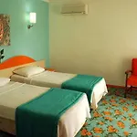 Solana By Yelken Hotel Turgutreis