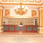 Solana By Yelken Hotel