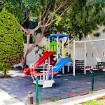 Solana By Yelken 4* Turgutreis