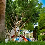 Solana By Yelken Hotel Turgutreis