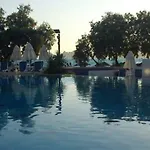 Solana By Yelken Hotel