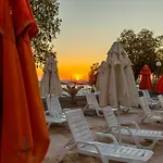 Solana By Yelken Hotel