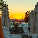 Solana By Yelken 4* Turgutreis