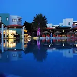 Hotel Solana By Yelken Turgutreis
