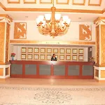 Solana By Yelken Hotel