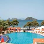 Solana By Yelken 4*