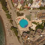 Hotel Solana By Yelken