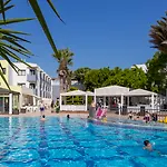 Solana By Yelken Hotel 4*