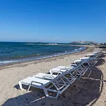 Solana By Yelken Hotel Turgutreis
