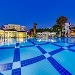 Solana By Yelken Hotel