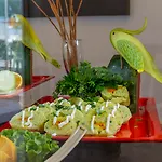 Solana By Yelken Hotel Turgutreis