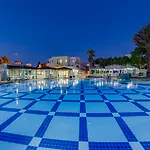 Solana By Yelken Hotel Turgutreis