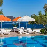 Solana By Yelken Hotel