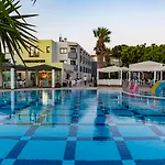 Solana By Yelken 4* Turgutreis