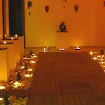 Solana By Yelken 4* Turgutreis