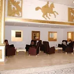 Solana By Yelken Hotel Turgutreis