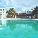 Solana By Yelken Hotel