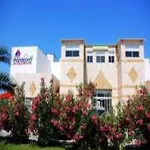 Solana By Yelken Hotel 4*