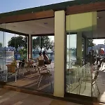 Solana By Yelken